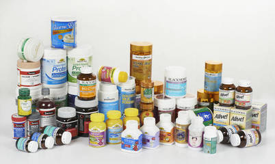 澳大利亞購物必買清單 不可錯(cuò)過的優(yōu)質(zhì)保健食品