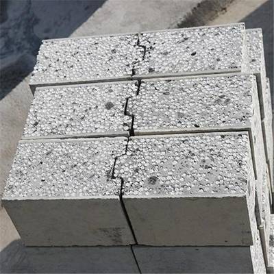 輕質隔墻板 青島建筑行業的新型建材優選——聊城聯益新型建材為您提供高品質墻板解決方案