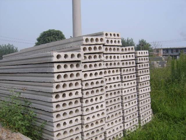 新型輕質(zhì)隔墻材料 九江建筑行業(yè)的綠色變革之選