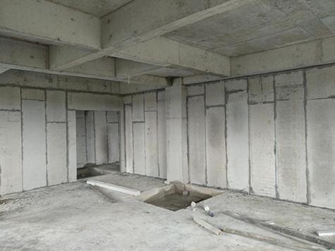 邢臺(tái)景科新型建材-輕質(zhì)隔墻板,輕質(zhì)復(fù)合墻板,輕質(zhì)水泥隔墻板