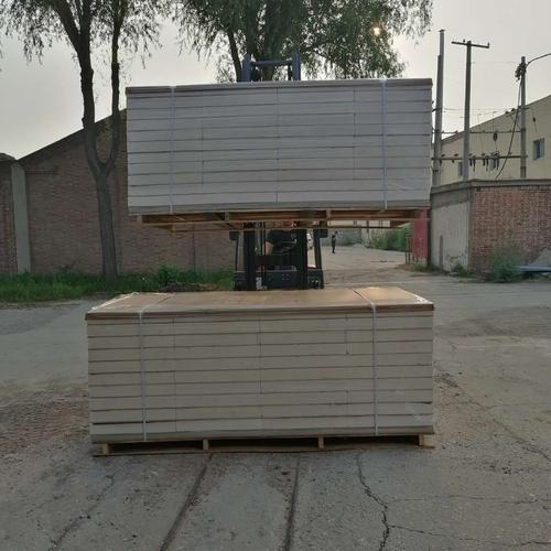 商國(guó)互聯(lián) 產(chǎn)品庫(kù) 暖通制冷,建材,工程建筑 保溫材料 墻體保溫材料